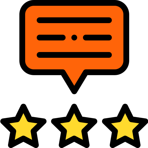 icone para pagina de Duvidas frequentes