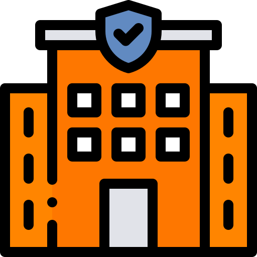 icone para pagina de Duvidas frequentes